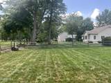 8329 Sycamore Woods Lane - Photo 43