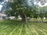 8329 Sycamore Woods Lane - Photo 44