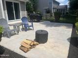 8329 Sycamore Woods Lane - Photo 45