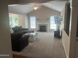 8329 Sycamore Woods Lane - Photo 5