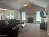 8329 Sycamore Woods Lane - Photo 6