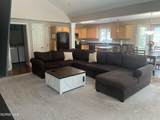 8329 Sycamore Woods Lane - Photo 7