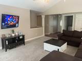 8329 Sycamore Woods Lane - Photo 8