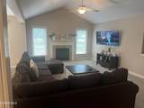 8329 Sycamore Woods Lane - Photo 9