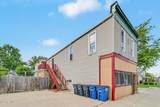 702 Broadway Street - Photo 1