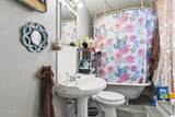 702 Broadway Street - Photo 10