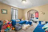 702 Broadway Street - Photo 11