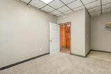 702 Broadway Street - Photo 12