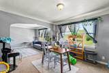 702 Broadway Street - Photo 13