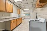 702 Broadway Street - Photo 14