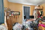 702 Broadway Street - Photo 15