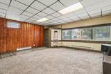702 Broadway Street - Photo 16