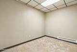 702 Broadway Street - Photo 17