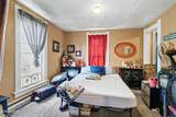 702 Broadway Street - Photo 18