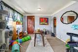 702 Broadway Street - Photo 19