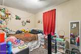702 Broadway Street - Photo 20