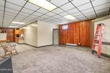 702 Broadway Street - Photo 21
