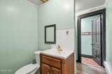 702 Broadway Street - Photo 22