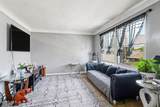 702 Broadway Street - Photo 23