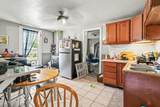 702 Broadway Street - Photo 25