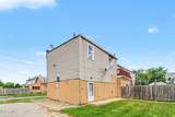 702 Broadway Street - Photo 26