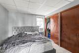 702 Broadway Street - Photo 5