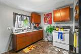 702 Broadway Street - Photo 6