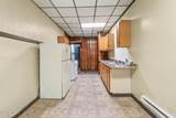702 Broadway Street - Photo 7
