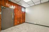 702 Broadway Street - Photo 9