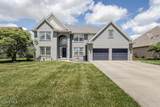14740 Lake Meadows Drive - Photo 1