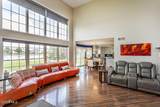 14740 Lake Meadows Drive - Photo 10