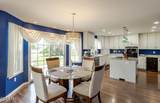14740 Lake Meadows Drive - Photo 11