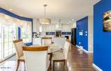 14740 Lake Meadows Drive - Photo 12