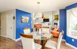 14740 Lake Meadows Drive - Photo 14