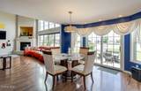 14740 Lake Meadows Drive - Photo 15