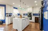14740 Lake Meadows Drive - Photo 16