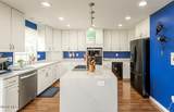14740 Lake Meadows Drive - Photo 17