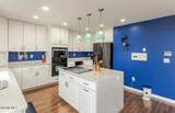 14740 Lake Meadows Drive - Photo 18