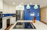 14740 Lake Meadows Drive - Photo 19