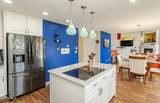 14740 Lake Meadows Drive - Photo 20