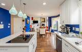 14740 Lake Meadows Drive - Photo 21