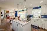 14740 Lake Meadows Drive - Photo 22