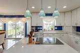 14740 Lake Meadows Drive - Photo 23