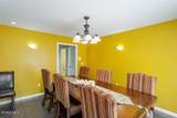 14740 Lake Meadows Drive - Photo 25