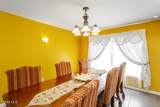 14740 Lake Meadows Drive - Photo 26