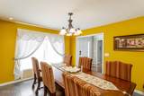 14740 Lake Meadows Drive - Photo 27