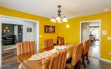14740 Lake Meadows Drive - Photo 28