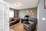 14740 Lake Meadows Drive - Photo 29