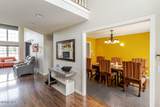 14740 Lake Meadows Drive - Photo 3