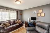14740 Lake Meadows Drive - Photo 30